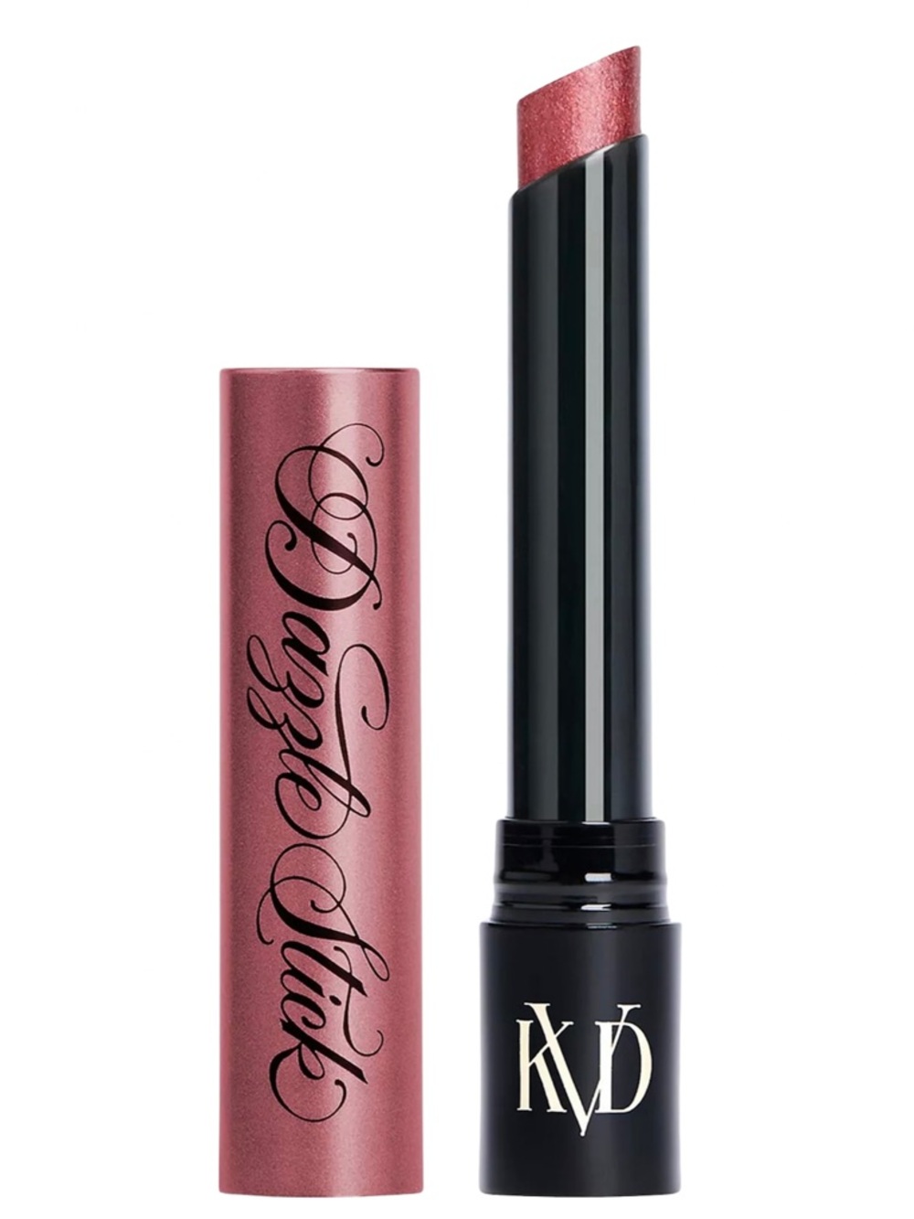 KVD Kat Von D 60 Heat Burst Dazzle Stick Long Wear Eyeshadow
